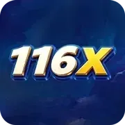 116X - Aplikasi Lagu Anak Terbaik untuk Keluarga