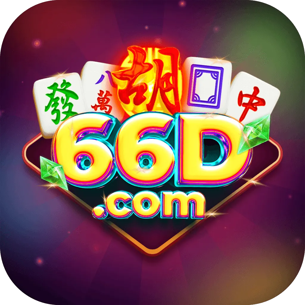 66D - Pemutar Video Offline Terbaik untuk Hiburan Anda