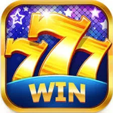 777WIN - Aplikasi Radar Hujan Terbaik untuk Pemantauan Cuaca