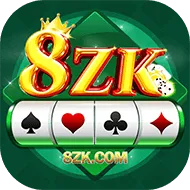 8ZK - Game Beternak Seru dan Menyenangkan