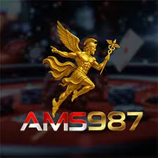AMS789 - Aplikasi Belajar Bahasa Inggris Interaktif