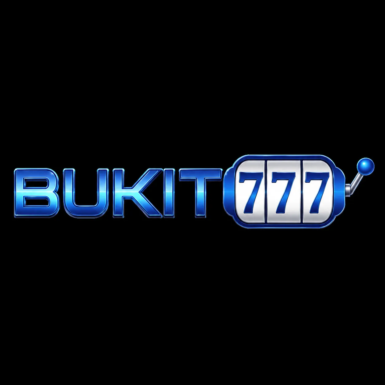 BUKIT777 - Aplikasi Kompas Digital Terbaik untuk Navigasi