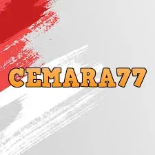cemara77 - Lacak Lokasi APK