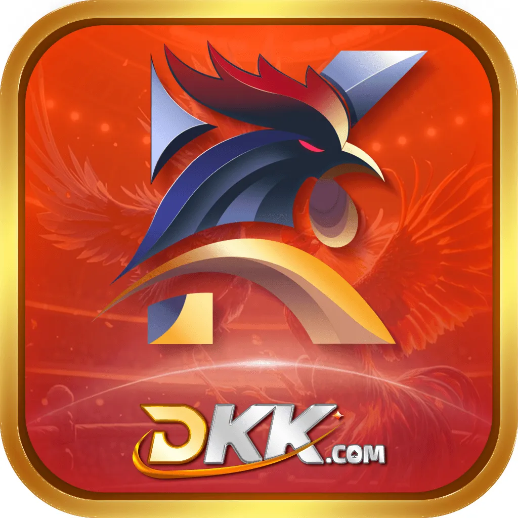 DKK - Aplikasi Berita Teknologi Terkini