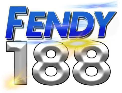 FENDY188 - Pemutar Video Offline Terbaik untuk Musik & Video