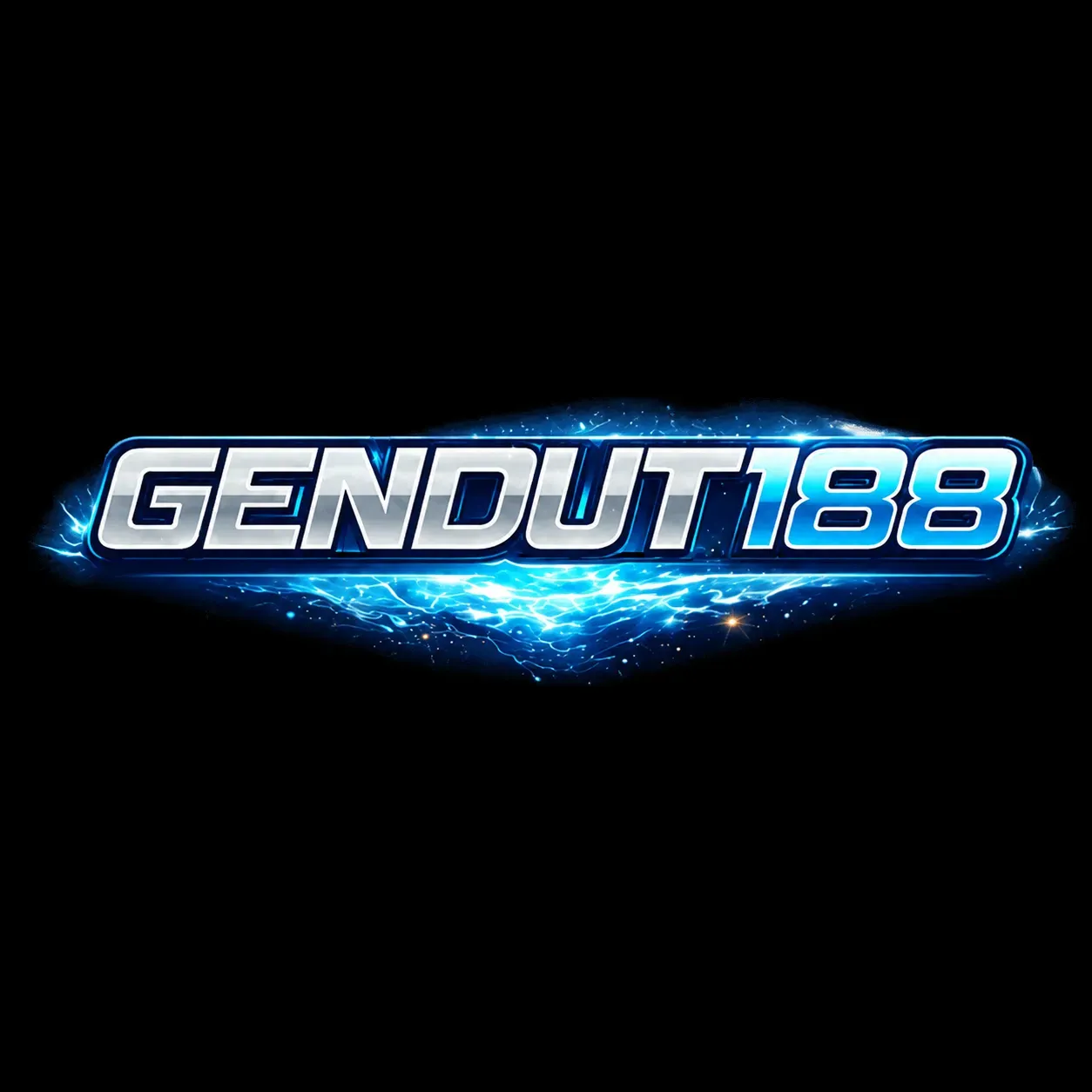 GENDUT188 - Aplikasi Mewarnai Digital untuk Anak & Keluarga