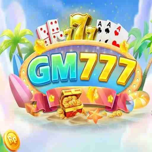 GM777 - Aplikasi Mewarnai Digital untuk Anak dan Keluarga