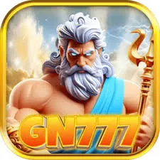 GN777 - Aplikasi Streaming Video Terbaik untuk Musik & Hiburan