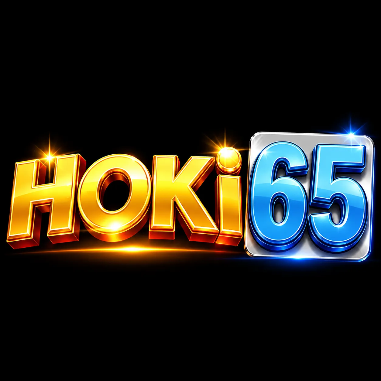 HOKI65 - Forum Komunitas Terbaik untuk Sosial & Chat