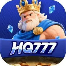 hq777 - Edukasi Anak APK