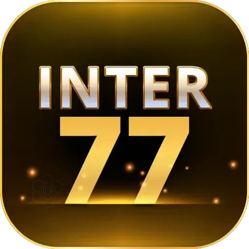 INTER77 - Aplikasi Berita Politik Hukum Terpercaya