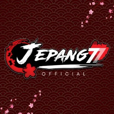 jepang77 - Cek Tagihan Listrik APK