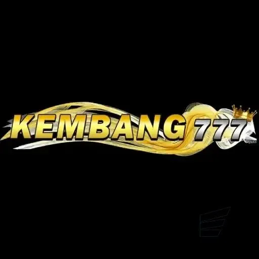 KEMBANG777 - Aplikasi Root Helper Terbaik untuk HP Anda