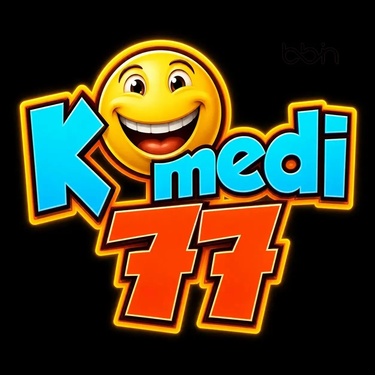 KOMEDI77 - Filter Instagram Terbaik untuk Edit Foto & Desain
