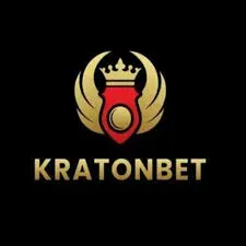 kratonbet - Kompas Digital APK