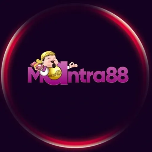 MANTRA88 - Solusi Dompet Digital Terpercaya untuk Keuangan Anda