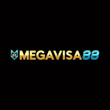 MEGAVISA88 - Pemutar Video Offline Terbaik untuk Musik & Video