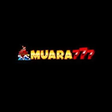 MUARA777 - Aplikasi Booster RAM Terbaik untuk HP Anda