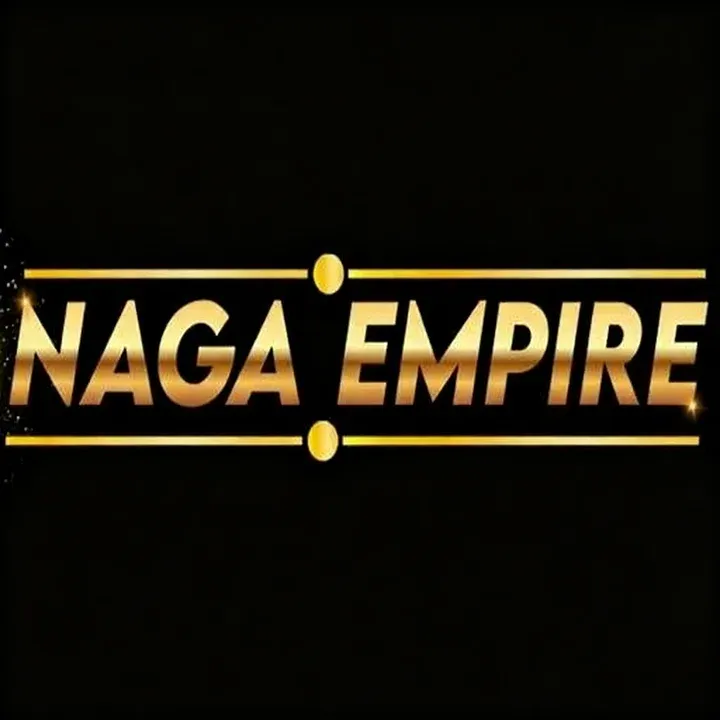 NAGAEMPIRE - Aplikasi Chat Grup Terbaik untuk Komunikasi Sosial