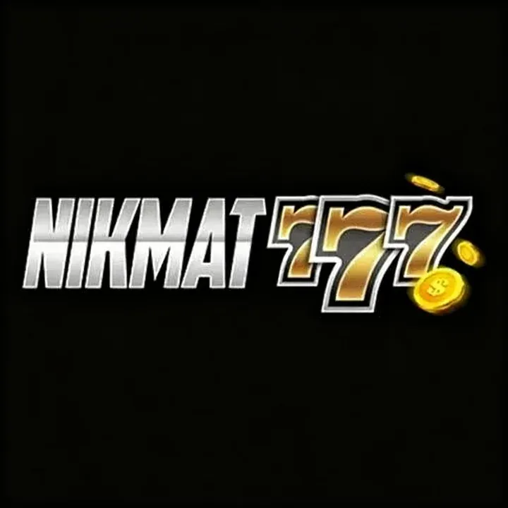 nikmat777 - Perang Pesawat APK