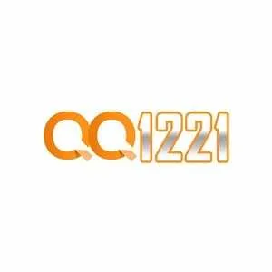 QQ1221 - Aplikasi Edukasi Anak yang Menyenangkan dan Interaktif