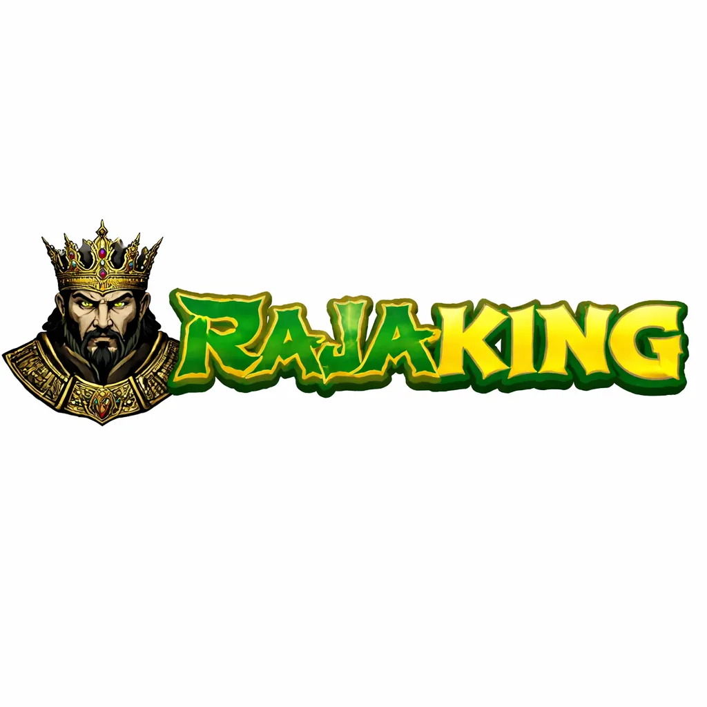 rajaking - Ekonomi Bisnis APK