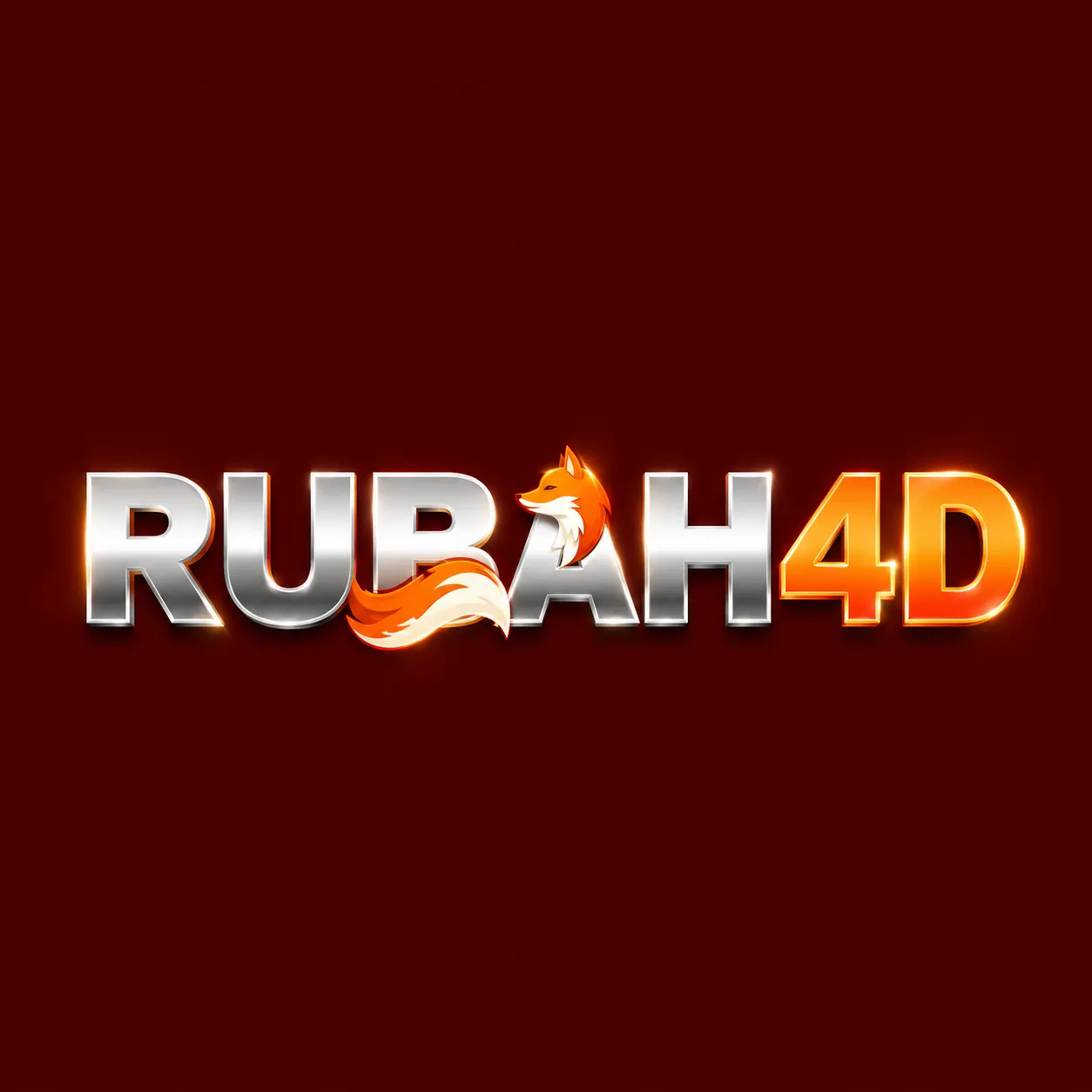 rubah4d - Karaoke APK