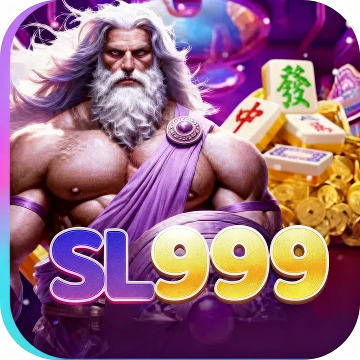 SL999 - Aplikasi Mewarnai Digital untuk Anak Keluarga