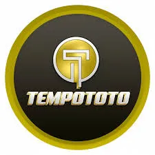 TEMPOTOTO - Aplikasi Berita Ekonomi Bisnis Terkini