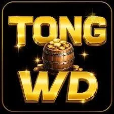 TONGWD - Aplikasi Status WA Video Terbaik