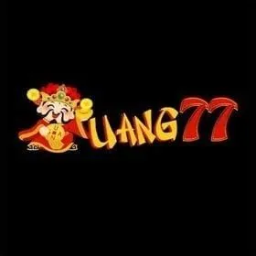 uang77 - Streaming Video APK