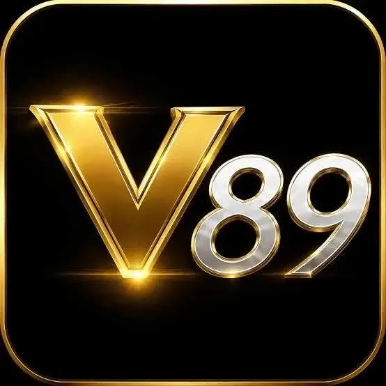 V89 - Cerita Dongeng Audio Anak yang Menarik
