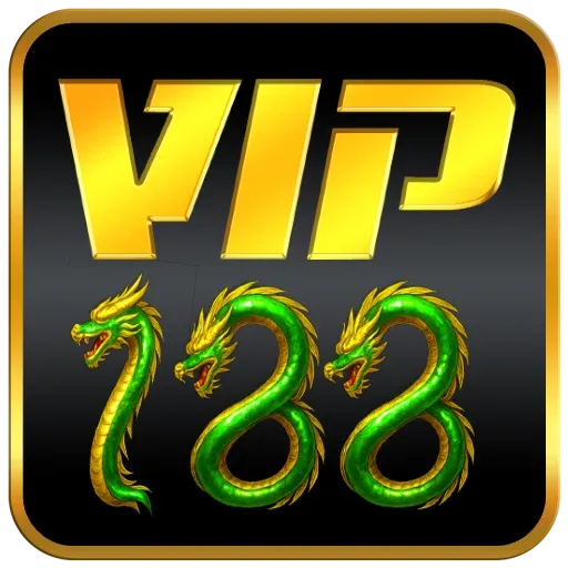 VIP188 - Aplikasi Belajar Huruf dan Angka untuk Anak