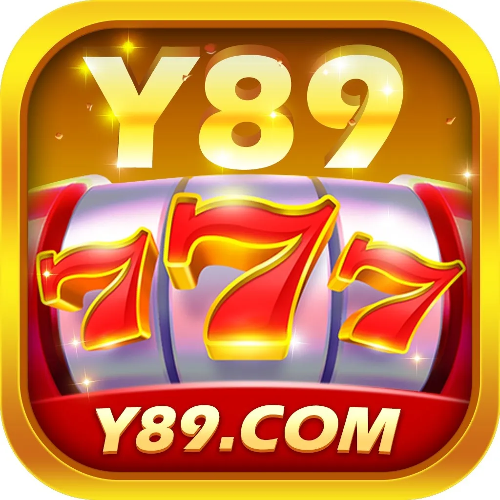 Y89 - Aplikasi Transfer Bank Terpercaya untuk Keuangan Anda